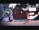 【天穂のサクナヒメ】穀物を啄み育てる鳥頭【part 25】