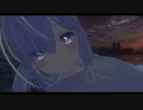【VRChat】人生壊れる.mp2