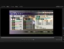 [プレイ動画]　戦国無双４－Ⅱの真説・本能寺の変をへすてぃあでプレイ