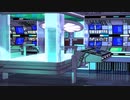 【ダブルクロス3rd】仮想空間で異能バトル＃2-8 アフタープレイ