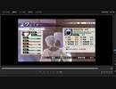 [プレイ動画]　戦国無双４－Ⅱの無限城１２１階から１３０階までをゆりかでプレイ
