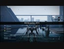 【ACVI】チーム戦でこの先生きのこるその１２