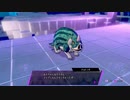 ソウルハッカーズ2 初見プレイ動画 part7