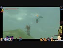 ⌘プレイアーカイブ⌘ ハイラルソード その285