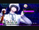 ソウルハッカーズ2 初見プレイ動画 part9