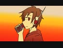 【釣歌音ソウ】熱異常【UTAUカバー】