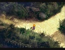 【FF7】トロフィーコンプ&やり込みプレイ【Part359】