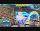 【EXVSMBON】大将ランクマシャフ　Pセルフ視点その９【マキオン】