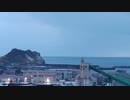2023.12.19 (48倍速)ﾆｺ生TSDL