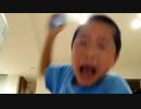 13点
