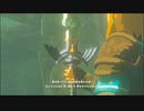 【ゼルダの伝説 ティアーズ オブ ザ キングダム】再びハイラルを救うまで【実況】 part187