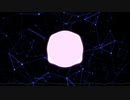 disco