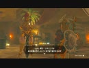 初プレイ、ハート縛りでクリアするゼルダの伝説ティアーズオブキングダム【2023年9月16日放送】4/8