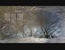 【朗読】湖に捨てに行く【VOICEVOX:WhiteCUL】