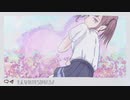 Soundbank feat.夏色花梨