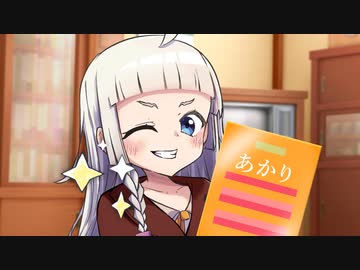 おねえちゃんとのズボラ飯【ゆづきず誕生祭2023】