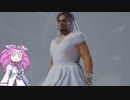 【the finals】味方をサポートするザ・ファイナルズ