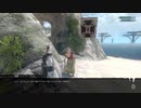 【NieR Replicant】#4　老害の模範解答