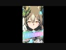 チャンミ LONG グレードA決勝
