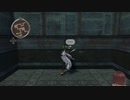 [TOゼスティリア]第25回(25-3) ガンガレン遺跡の探索