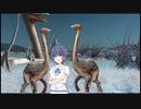 つづみちゃんはkenshiの世界で天下を取るようです　part４