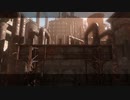 【NieR Replicant】#5 初回無料バンザイ！！