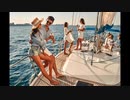 Best Sunset Boat Party