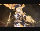 【原神】キャラクター実戦紹介　ナヴィア(CV：豊崎愛生)「非公式の追捕」