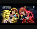 Justice OR Voice（春日未来センター）