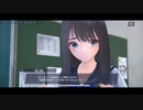 【ブルリフS】消せるボールペン使いの詩帆4人攻略part59「ホーリーナイトメアEXTRA.6」【エイビスガーディアン】