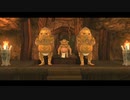 ゼルダの伝説　トワイライトプリンセスHD　part 19＜The Legend of Zelda: Twilight Princess HD＞