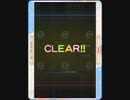 【REFLEC BEAT】凛として咲く花の如く【感覚を取り戻したい】