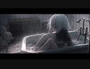 *耽溺／Rafu*【歌ってみた】