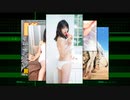 24区レ〇プ！カムイと化した先輩.mp18