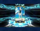 【福袋ガチャ】バーサーカーで殴れば勝てンだよ【FGO】