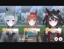 第２８回チャンピオンズミーティングＬＯＮＧ　オープンリーグＡグループ決勝　パドック・増刊号とレース映像