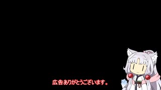 内容が無いよう