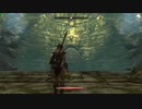 今さらスカイリム＃270　失われた6つの秘宝を探せ！　ダンジョン追加MOD『Legacy of the Tyrants』①　【Skyrim】
