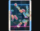 【REFLEC BEAT】ポップミュージック論【感覚を取り戻したい】