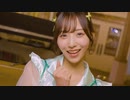 iiiidolll  「かわいくて何が悪いの 」Music Video