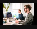 Best Software Development Company