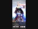 ウマ娘 プリティーダービー　チャンピオンズミーティング LONG