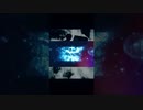 クリスマスはいらない／teaser