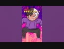 【アニメ】問題を解けたら天才です #amptak #からつけあっきぃ #まぜ太 #ぷりっつ #ちぐさくん #あっと #けちゃ #アニメ #anime