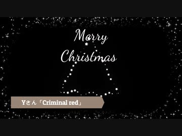バンブラXmas受賞曲メドレー