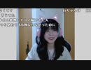 【まぁる】【18歳BD】祝!!18歳!!まぁる成人!!! ニコ生での3回目のお誕生日をありがとう♡。2023年12月9日