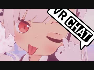 はメタるマンバース.迫真VRChat部 EP7.5