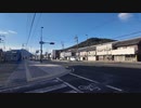 地元の風景　#003