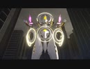 【CUSTOM MECH WARS】カスタムメックウォーズ M20＜NG＞【ハードモード　プレイ動画】