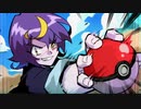 【機流音】OK！【ポケモン】